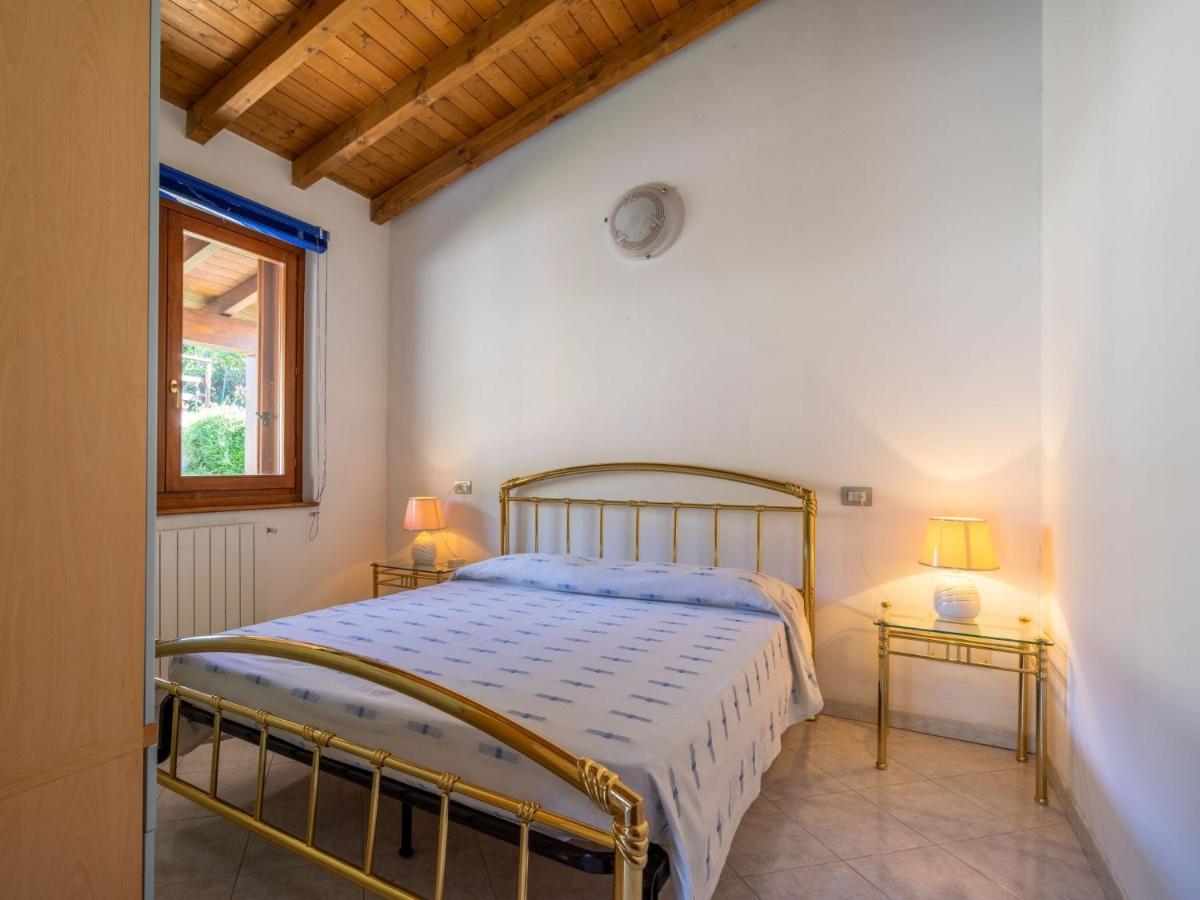 Holiday Home Daniela By Interhome Luino Dış mekan fotoğraf