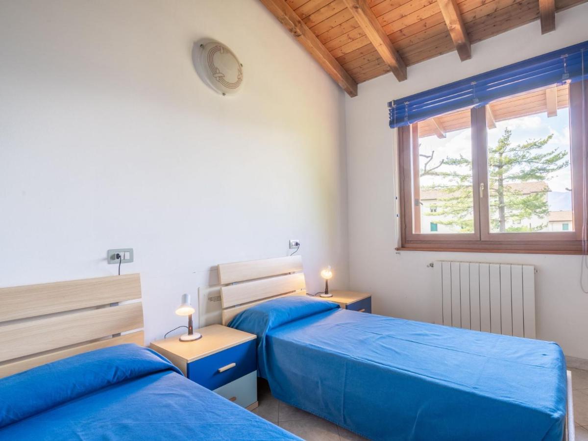 Holiday Home Daniela By Interhome Luino Dış mekan fotoğraf