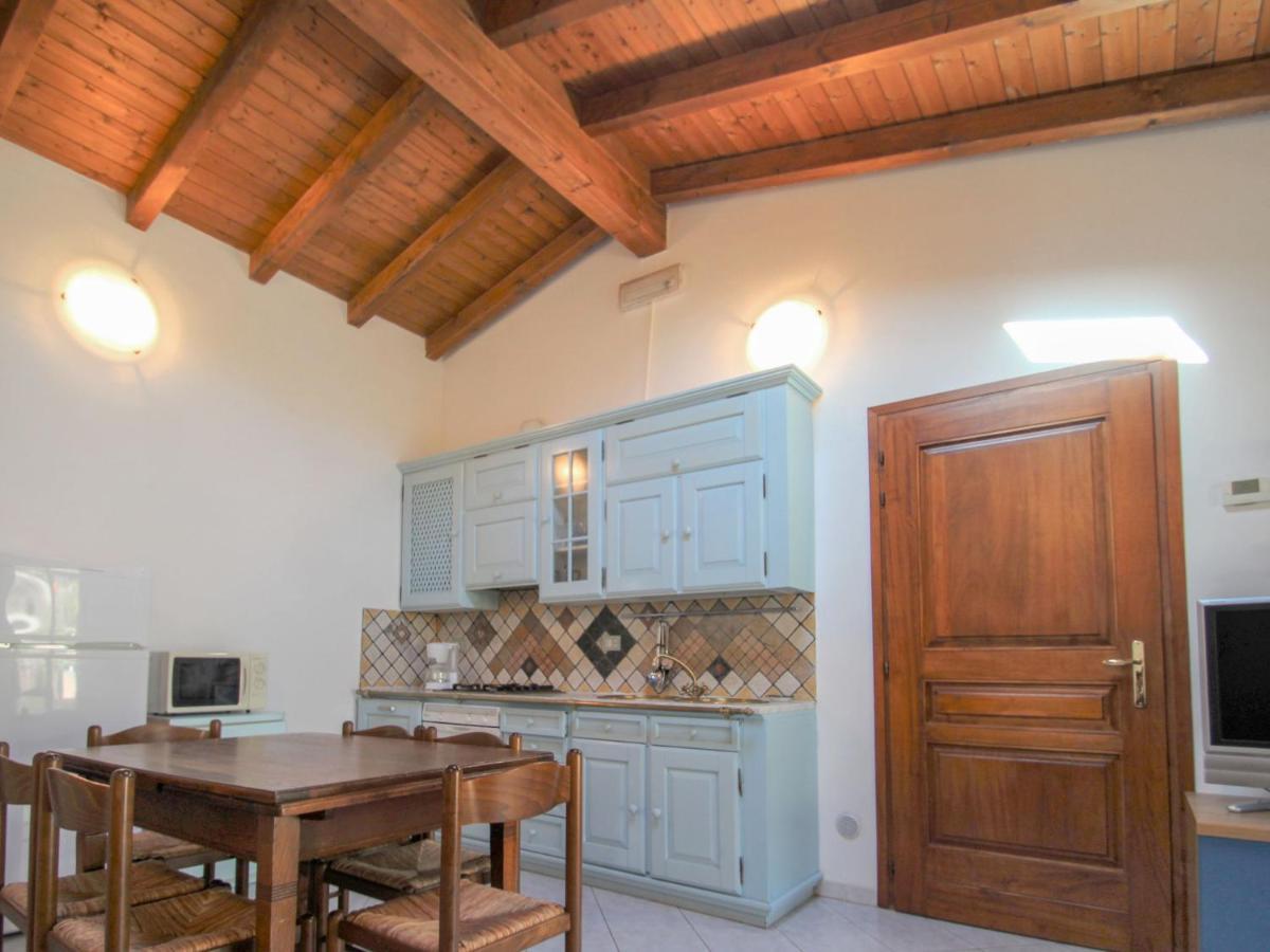 Holiday Home Daniela By Interhome Luino Dış mekan fotoğraf